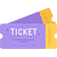 Airline Tickets 